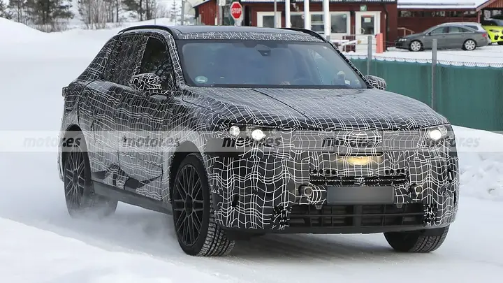 bmw-x5-2026-fotos-espia-pruebas-invierno-2025107494-1743587778_25