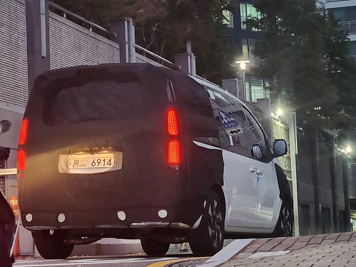 thumb-2f64ebaa2ffafc1d818f028381436572_1763457655_7759_950x713