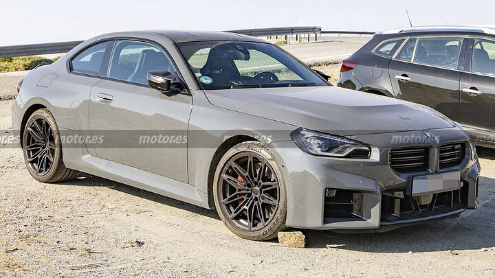2026 BMW M2 xDrive_newcarscoops_0009