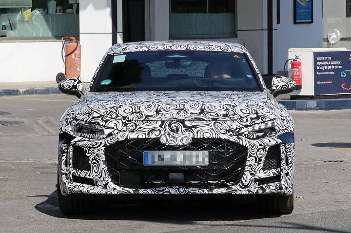 new-audi-rs-5-sportback-is-almost-ready-to-hunt-bmw-m3s-and-mercedes-amg-c-63s_11