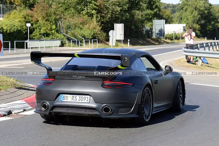 Porsche-Manthey-Flachbau-825-15-1536x1024