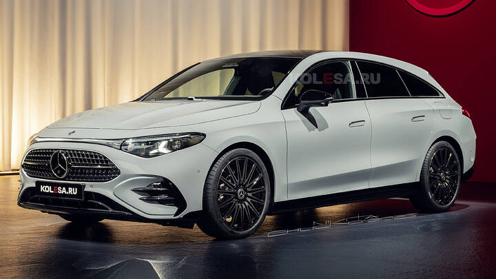 mercedes-benz-cla-shooting-brake-front1