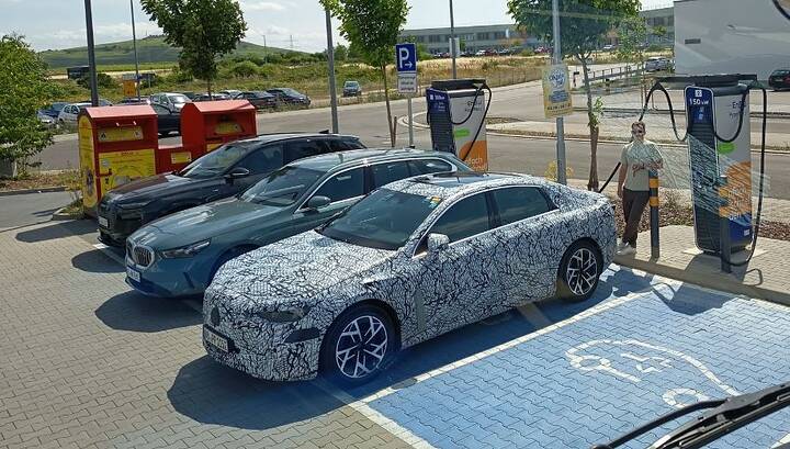 z2nqakfp99q7m6ot0lpo98q0ogjcxa1r