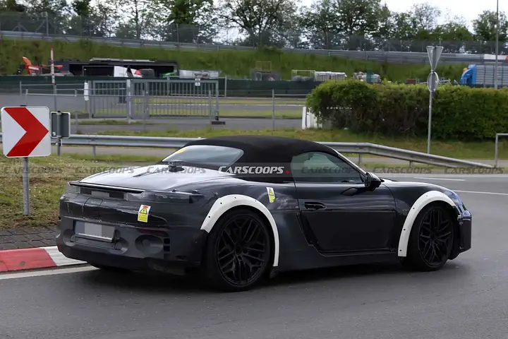 2027-Audi-TT-Successor-newcarscoops-8-2048x1366