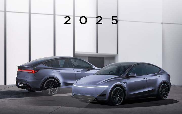 tesla-model-y-juniper-to-start-volume-production-in-january-with-important-changes_1