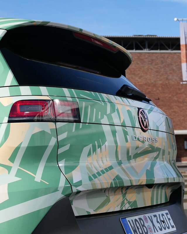 1bd24155-3e3c-44d9-b00c-d0e8971572fd