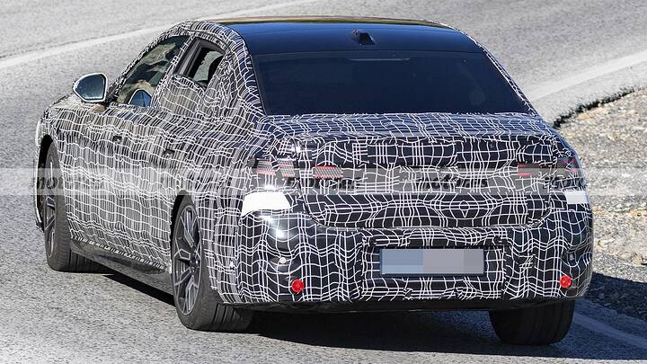 bmw-2025109410-1754034964_13