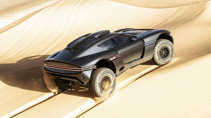 GENESIS UNVEILS OFF-ROAD X SKORPIO CONCEPT_newcarscoops_06