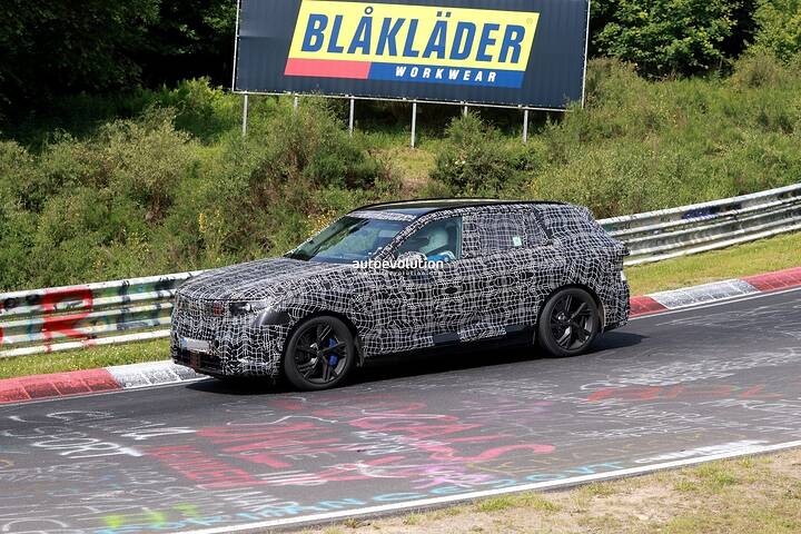 2027-bmw-x5-m60e-caught-lapping-the-nurburgring_9