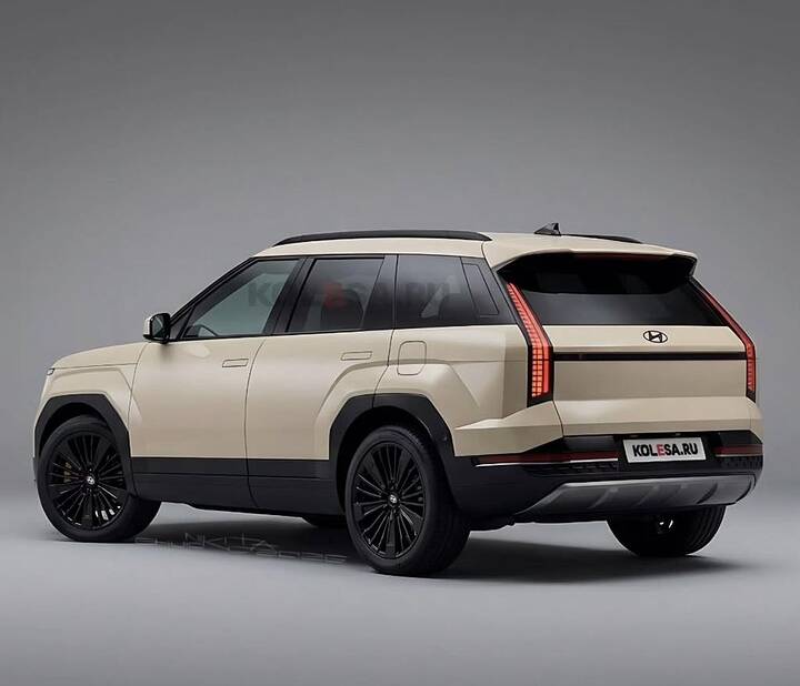 2026 hyundai tucson_newcarscoops_1489594607