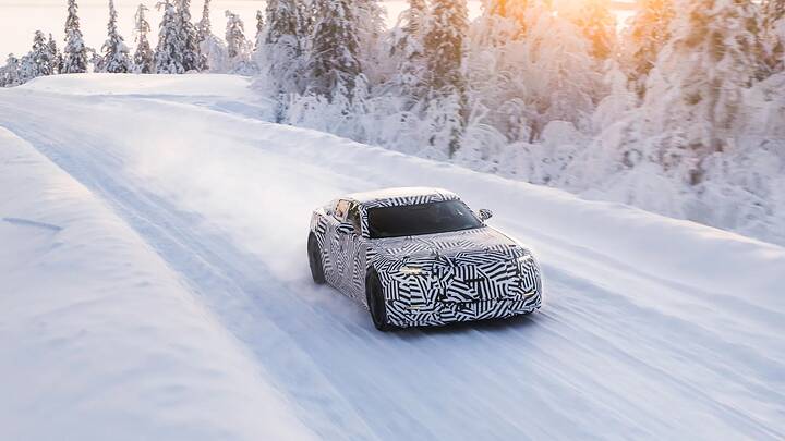 imgi_16_Jaguar GT prototype-newcarscoops-ve