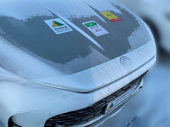 1488x0_m814_autohomecar__ChxkPmaDbh6APnPoAAR017WSj5w406