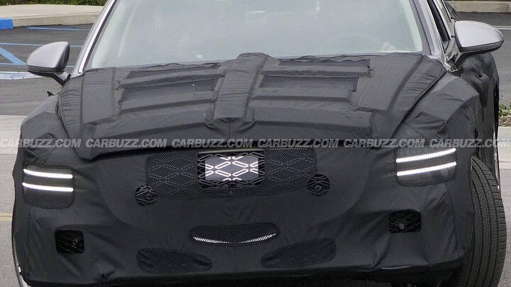 2027 genesis-g80-spy-photos-newcarscoops-0002