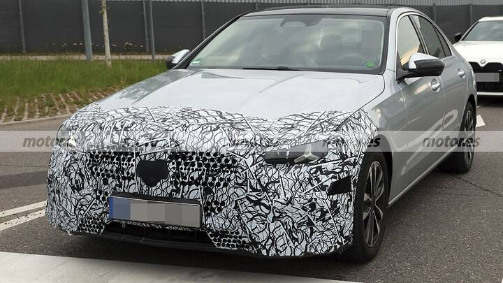 mercedes-clase-c-facelift-fotos-espia-2026-2025108086-1746784265_2