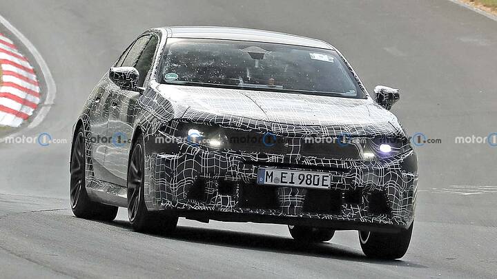 bmw-m5-g90-facelift-im-stil-der-neuen-klasse-als-erlkonig
