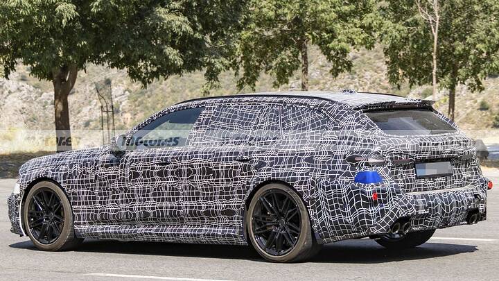 bmw-m5-touring-2026115151-1783353610_9