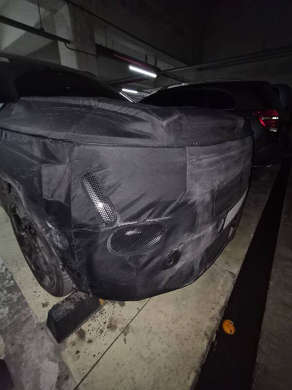 thumb-a08bd24e89987ac40bc5c6836acedcf1_1770616201_3124_950x1266