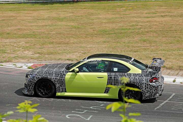 imgi_84_2026-bmw-m2-street-legal-track-package-makes-spy-photo-debut_23