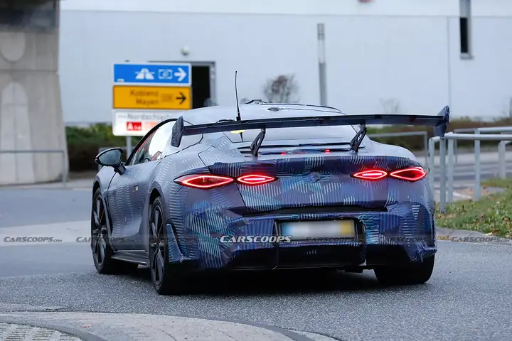 Denza-Z-Scoop-Nurburgring-37
