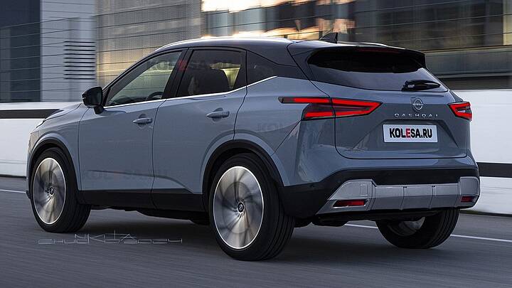 nissan-qashqai-rear1
