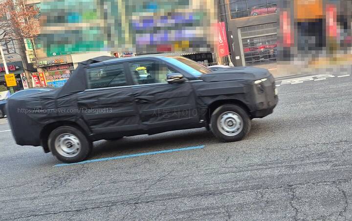 thumb-31d198707c7d62cd38b462647e8121df_1765791421_3971_950x598