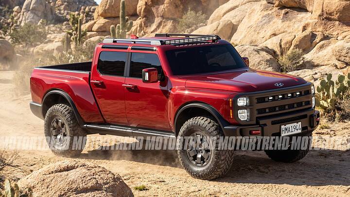 imgi_49_Hyundai’s Upcoming Midsize Pickup Truck newcarscoops 2f