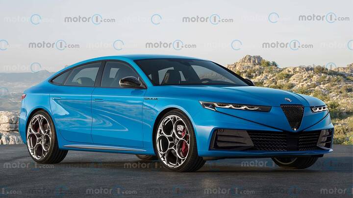 2026-alfa-romeo-giulia-rendering