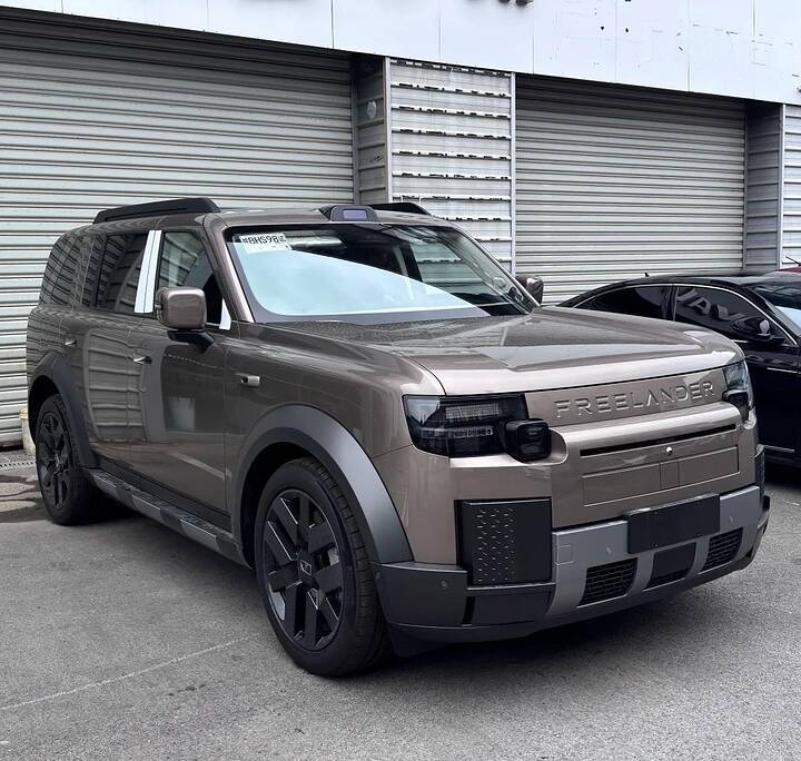 2026 FREELANDER spotted_newcarscoops_41da5155e