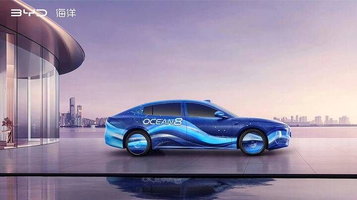 image_2026 BYD Seal 08