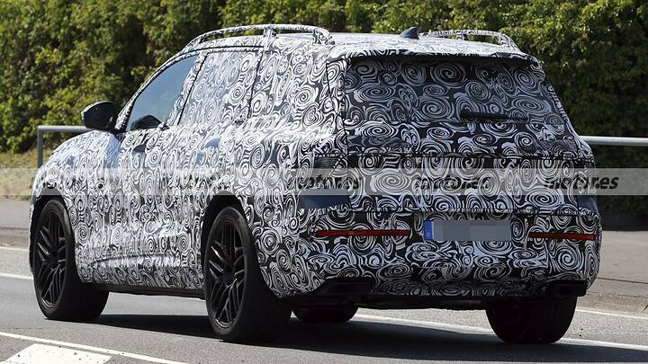 audi-q9-2027-fotos-espia-nurburgring-2025108171-1747308304_6