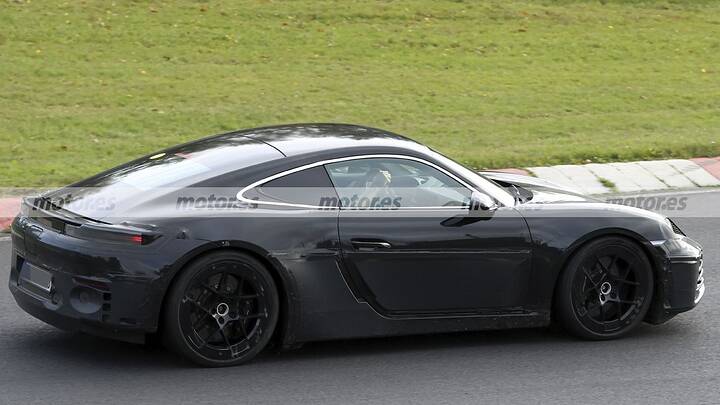 porsche-cayman-ev-2027-pruebas-nurburgring-2025110812-1761837287_7