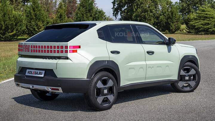imgi_50_fiat-panda-rear1