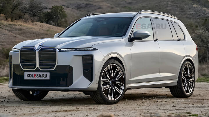 bmw-x7-front-newcarscoops-1