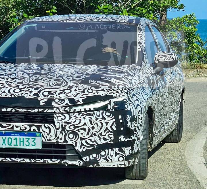 2026-Honda-City-Facelift-newcarscoops-5-1068x974