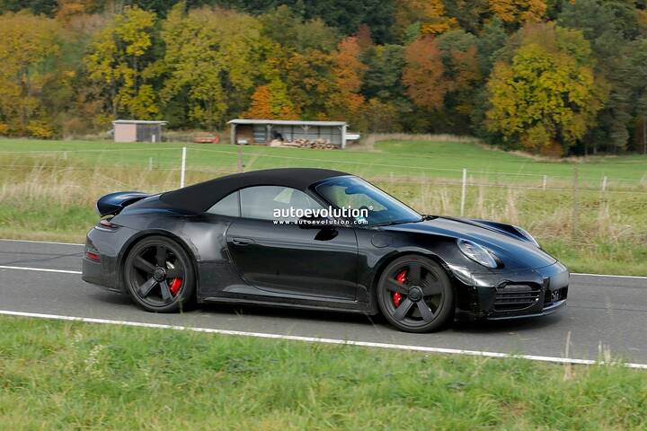 imgi_48_2026-porsche-911-turbo-touring-cabriolet-shows-off-closed-side-air-intakes_11