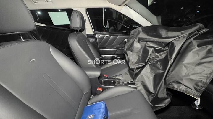 next-gen-hyundai-i20-or-bj1-project-3-980x551