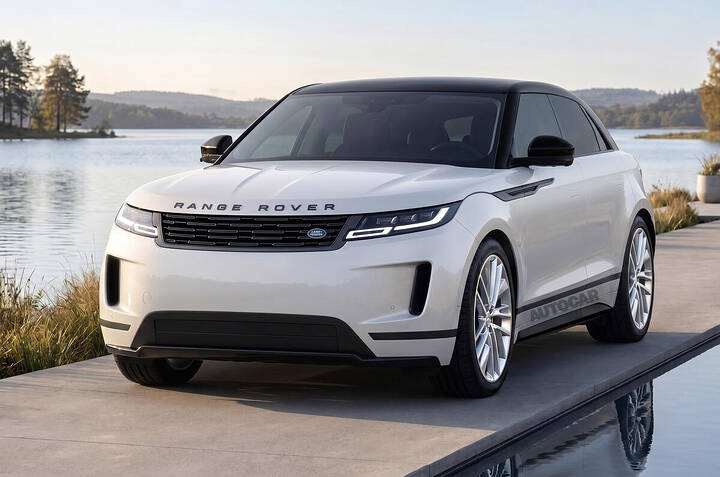 rr-gt-render-newcarscoops-2026