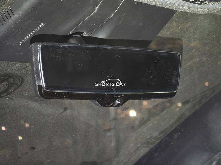 imgi_49_hyundai-bayon-bc4-spied-newcarscoops_6