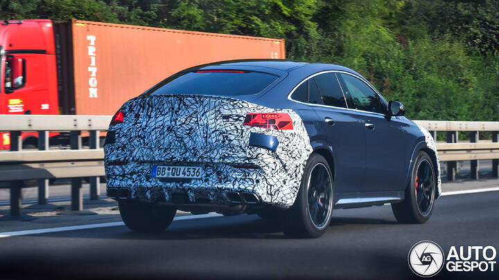 17639896660987916934032851481830