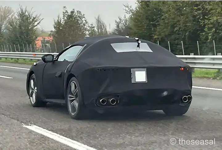 Ferrari-Roma-M-facelift-spy-shots-2.webp.8e2bb7f7d2fb4aed687d907195ee0eba