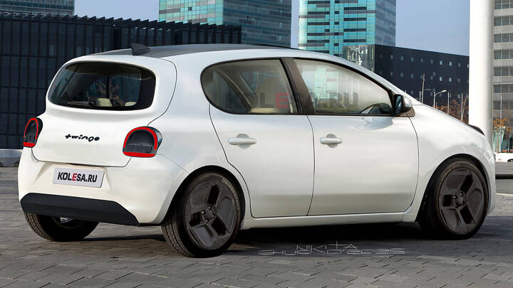 renault-twingo-rear2