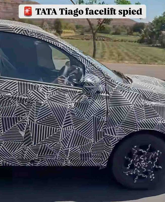 2026-tata-tiago-ev-spied-testing-newcarscoops-4