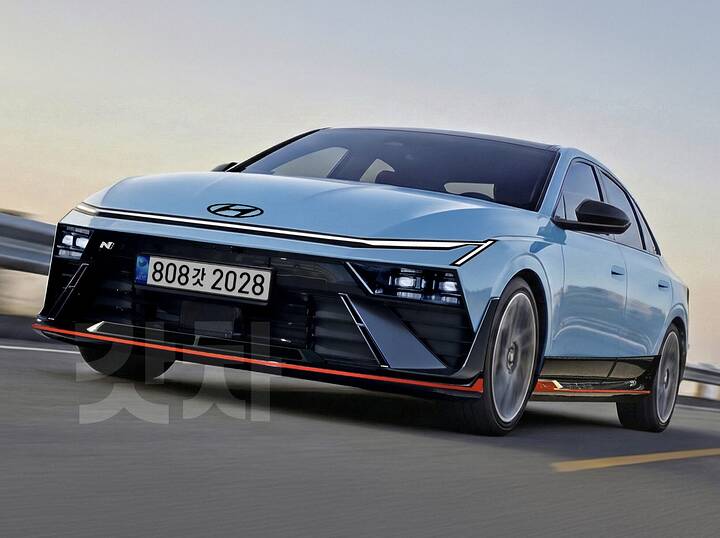 imgi_next-generation Hyundai Elantra N_newcarscoops_e1771784289708