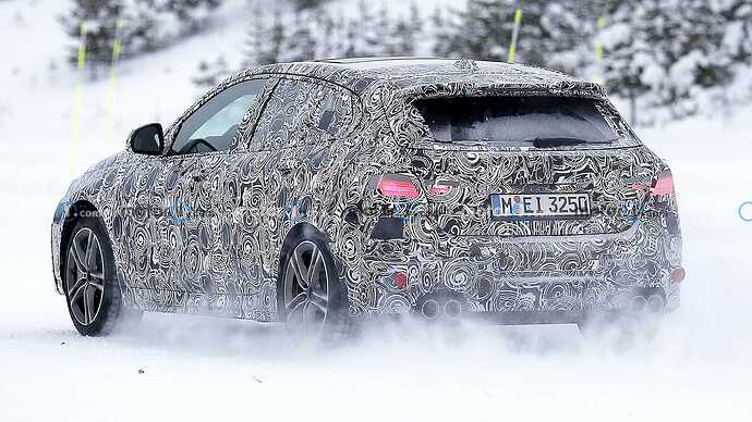new-bmw-1-series-facelift-spy-photos (10)