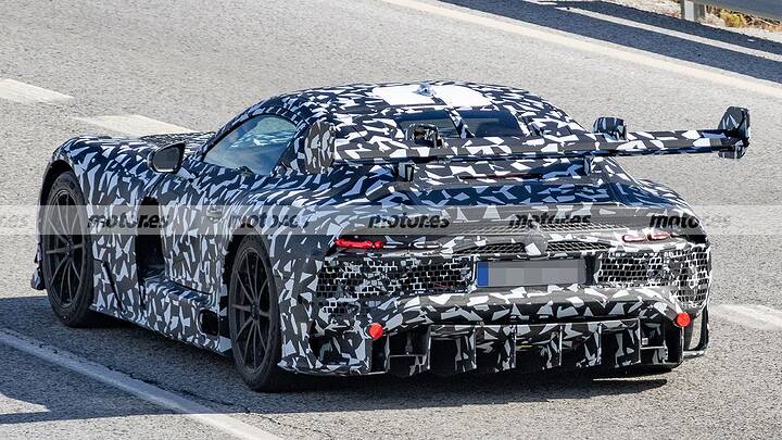 mercedes-amg-gt-black-series-2027-produccion-fotos-pruebas-2026116784-1791046743_14