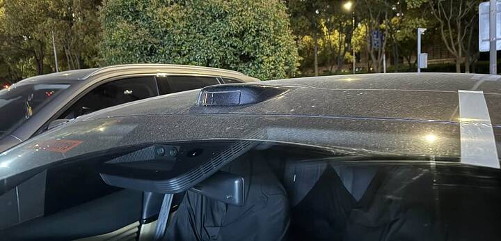 autohomecar__ChtlyGfyEiiACL0vAAP-jZVDF6o259