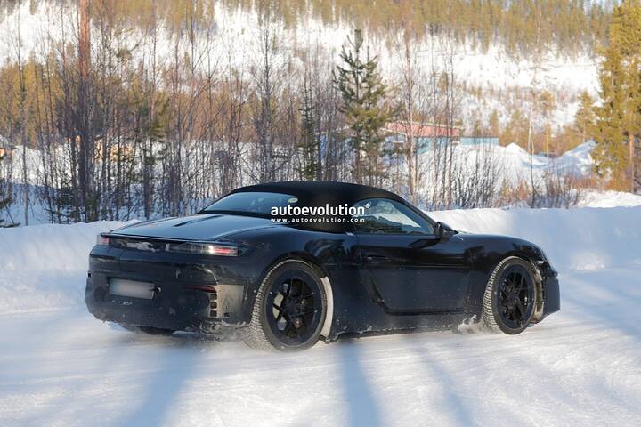 imgi_38_2027-porsche-718-electric-starts-fourth-winter-testing-season_7