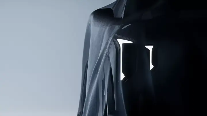 Kia-EV2-00002-copy-2048x1152