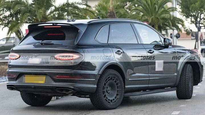 bentley-bentayga-x-todoterreno-fotos-espia-2027-2026117016-1791988617_13
