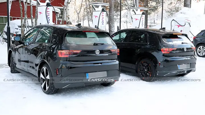 VW-ID-Polo-R-Line-Scoop-SH-Proshots-15-copy-2048x1151